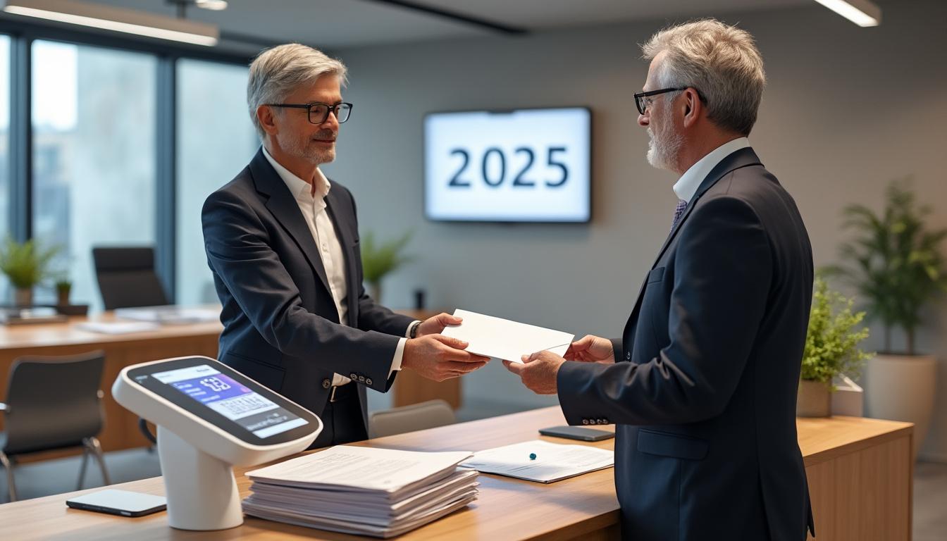 découvrez comment bénéficier de la prime de dénonciation caf en 2025, les conditions à remplir et les démarches à suivre pour en profiter pleinement.