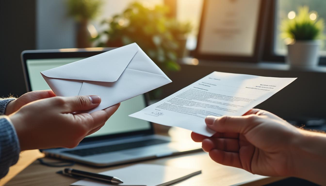 découvrez comment fonctionne le versement de la pch après notification et quelles démarches effectuer pour en bénéficier facilement et rapidement.