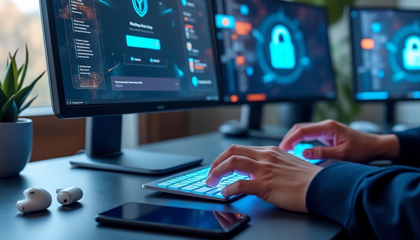 découvrez comment accéder facilement à votre compte cyfernet org grâce à notre guide simple et rapide. suivez nos étapes pour une connexion sécurisée et efficace.