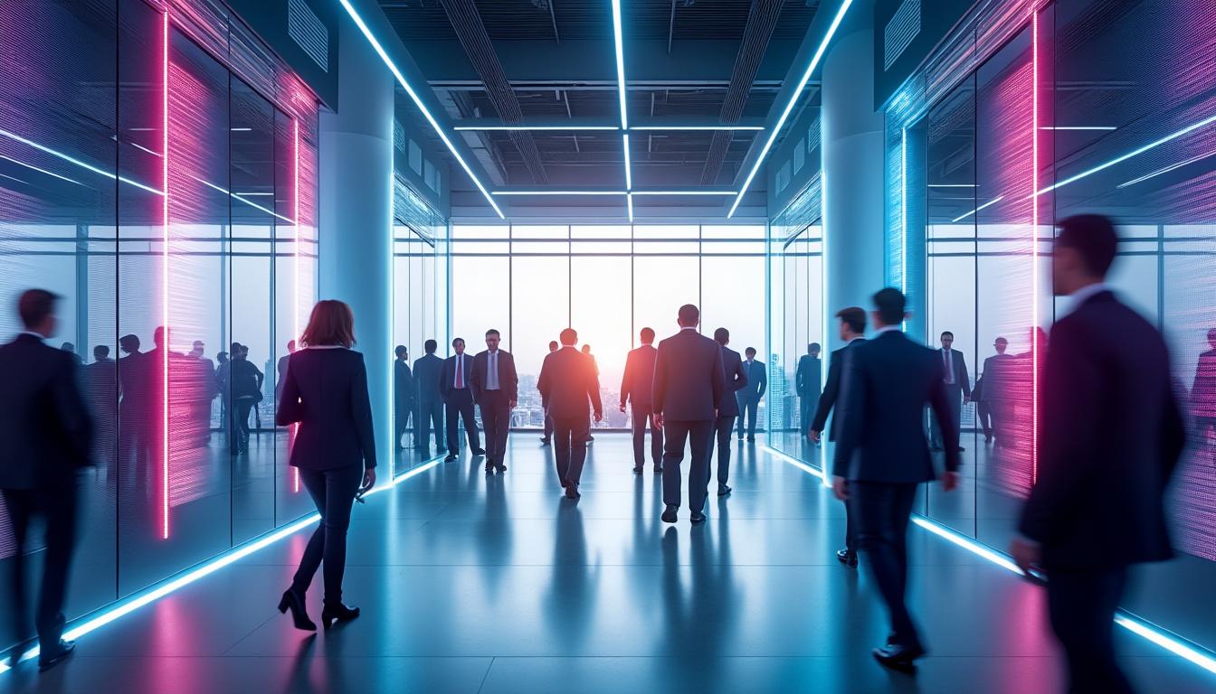 découvrez des conseils pratiques et efficaces pour maîtriser votre stratégie de marketing en 2026 et atteindre vos objectifs avec succès.