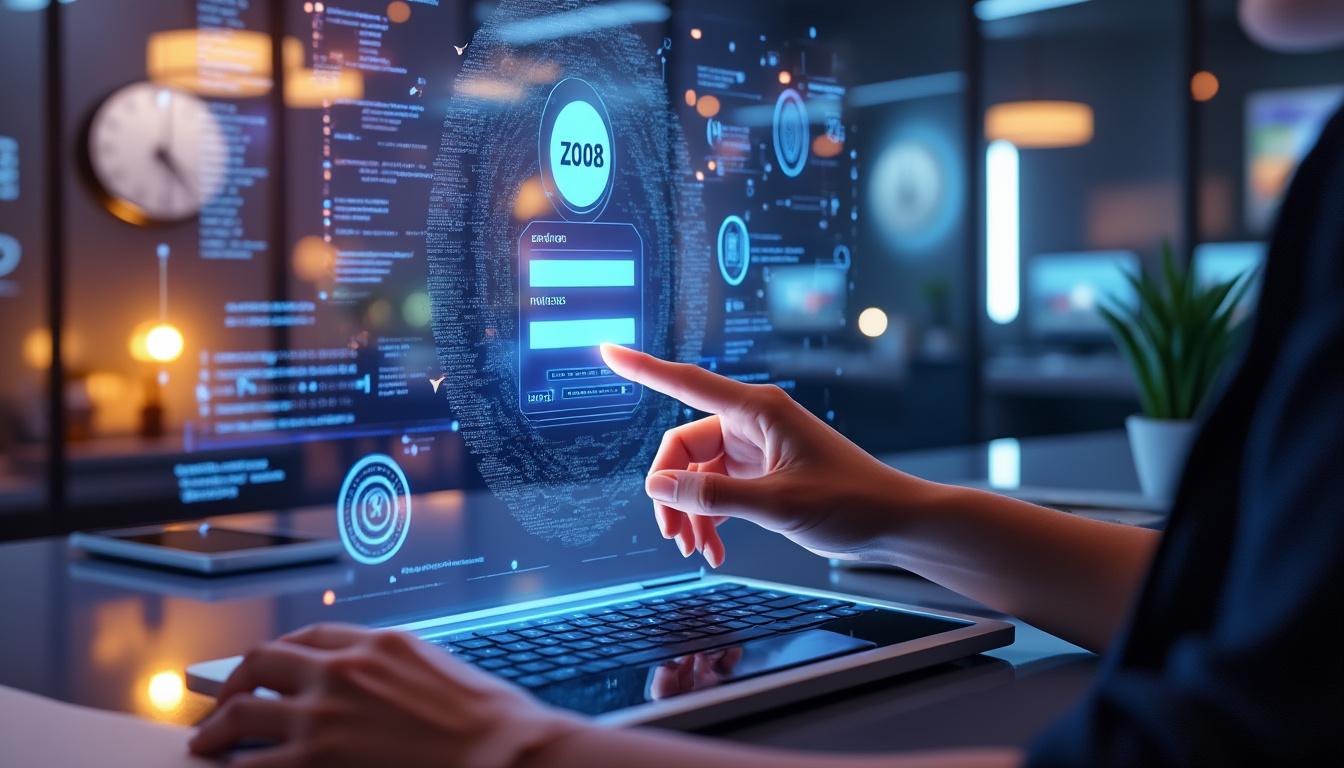 découvrez comment vous connecter facilement sur fier-panda.fr en 2026 grâce à notre guide simple et rapide. suivez les étapes pour accéder à votre compte sans souci.