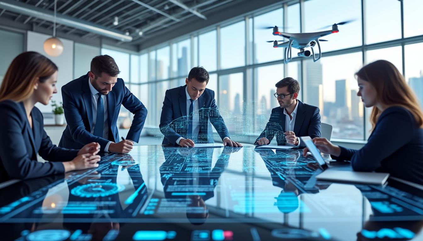 découvrez comment utiliser klubasso.fr pour dynamiser votre business en 2026 grâce à des stratégies innovantes et des outils performants adaptés à vos besoins.