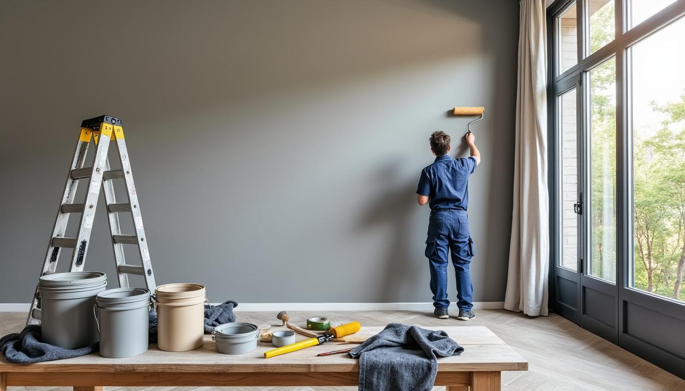 découvrez nos conseils pratiques pour réussir votre rénovation avec ac-peinture.fr, experts en peinture et rénovation de qualité.