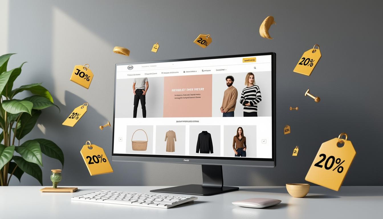 découvrez les meilleures offres et tendances mode sur chimenebadi.fr, votre boutique en ligne incontournable pour des styles uniques et prix attractifs.