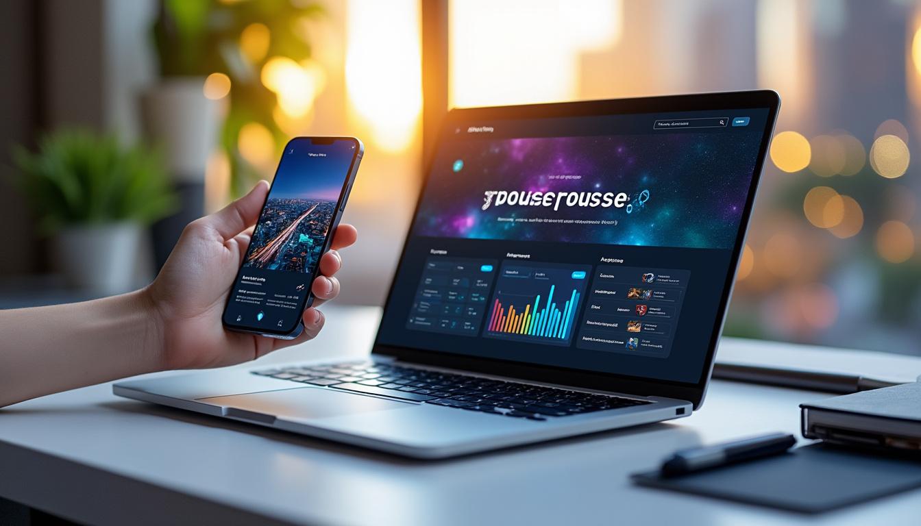 découvrez pousse-pousse.com officiel, la plateforme innovante qui révolutionne vos trajets. infos, astuces et nouveautés pour une expérience unique en mobilité.