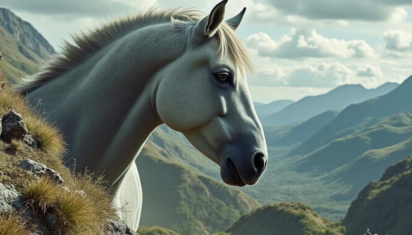 découvrez les enjeux et opportunités clés d'ebrr info rapproche pour mieux comprendre son impact et ses avantages.