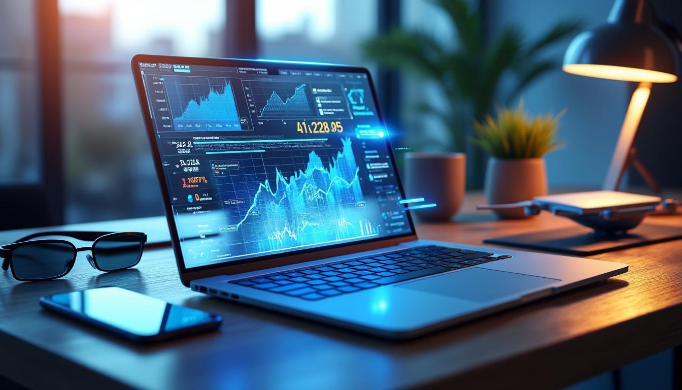 découvrez sur le blog flexmind les dernières tendances actuelles à ne pas manquer pour rester informé et à la pointe de l'actualité.