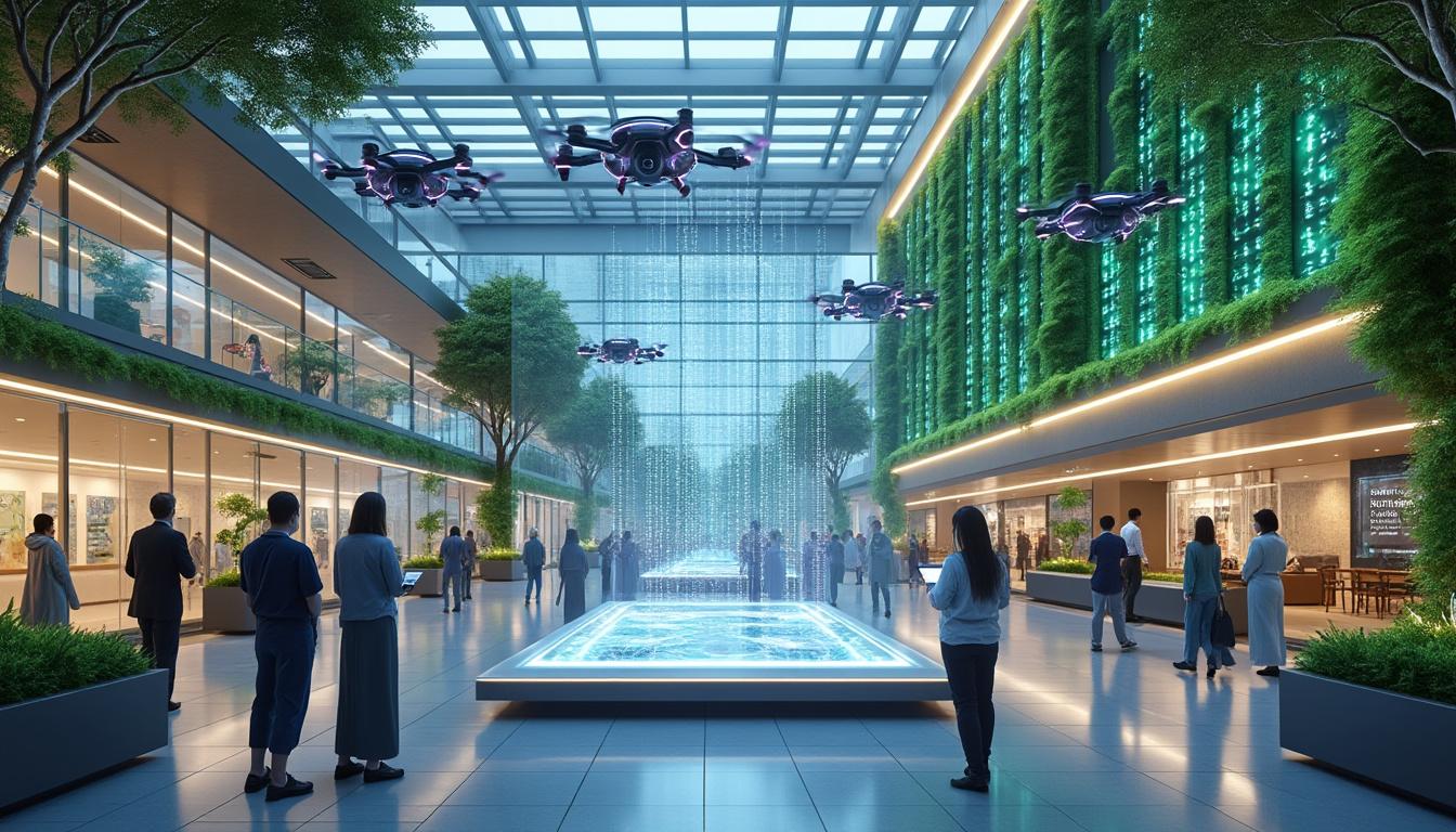 découvrez les dernières tendances à ne pas manquer en 2026 sur wikio.com, votre source incontournable pour rester à la pointe de l'actualité et des nouveautés.