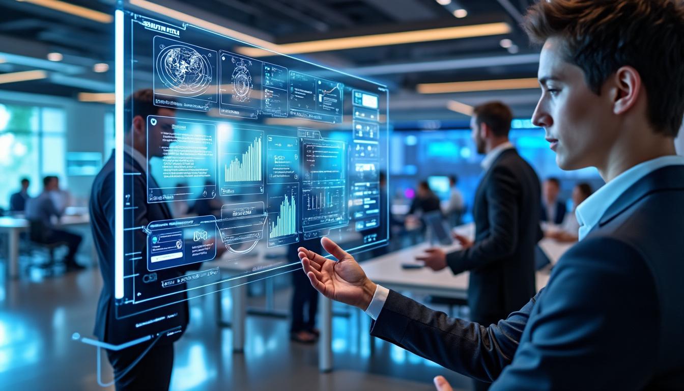 découvrez tout ce qu'il faut savoir sur les différents types d'assurance en 2026 : garanties, conseils et nouveautés pour bien choisir votre couverture.