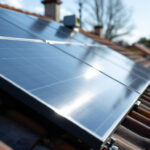 découvrez combien vous pouvez gagner en revendant votre électricité solaire en 2026 et profitez des meilleures astuces pour optimiser vos revenus.