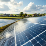 découvrez comment assurer la rentabilité de votre panneau solaire dans le nord de la france en 2026 grâce à des conseils adaptés au climat et aux réglementations locales.