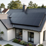 découvrez tout sur le chauffe-eau solaire : prix, avantages et rentabilité en 2026 pour optimiser votre investissement énergétique.