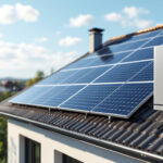 découvrez le prix du kit solaire 3000w en 2026 et la production d'énergie à attendre pour optimiser votre installation photovoltaïque.