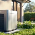 découvrez les avantages et inconvénients d'une pompe à chaleur air-eau pour bien comprendre son fonctionnement, ses économies d'énergie et ses limites avant installation.