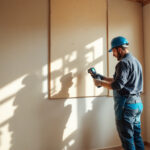 découvrez les travaux et gestes efficaces pour améliorer un dpe mal noté, réduire votre consommation énergétique et valoriser votre logement.