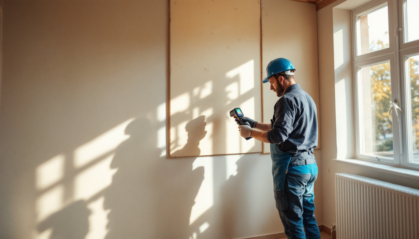 découvrez les travaux et gestes efficaces pour améliorer un dpe mal noté, réduire votre consommation énergétique et valoriser votre logement.
