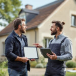 découvrez par où commencer votre rénovation énergétique : priorisez les travaux, améliorez le confort de votre logement et réduisez vos factures.