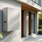 découvrez tout sur la vmc double flux : prix, avantages, fonctionnement et conseils pour bien choisir votre système de ventilation efficace et économique.
