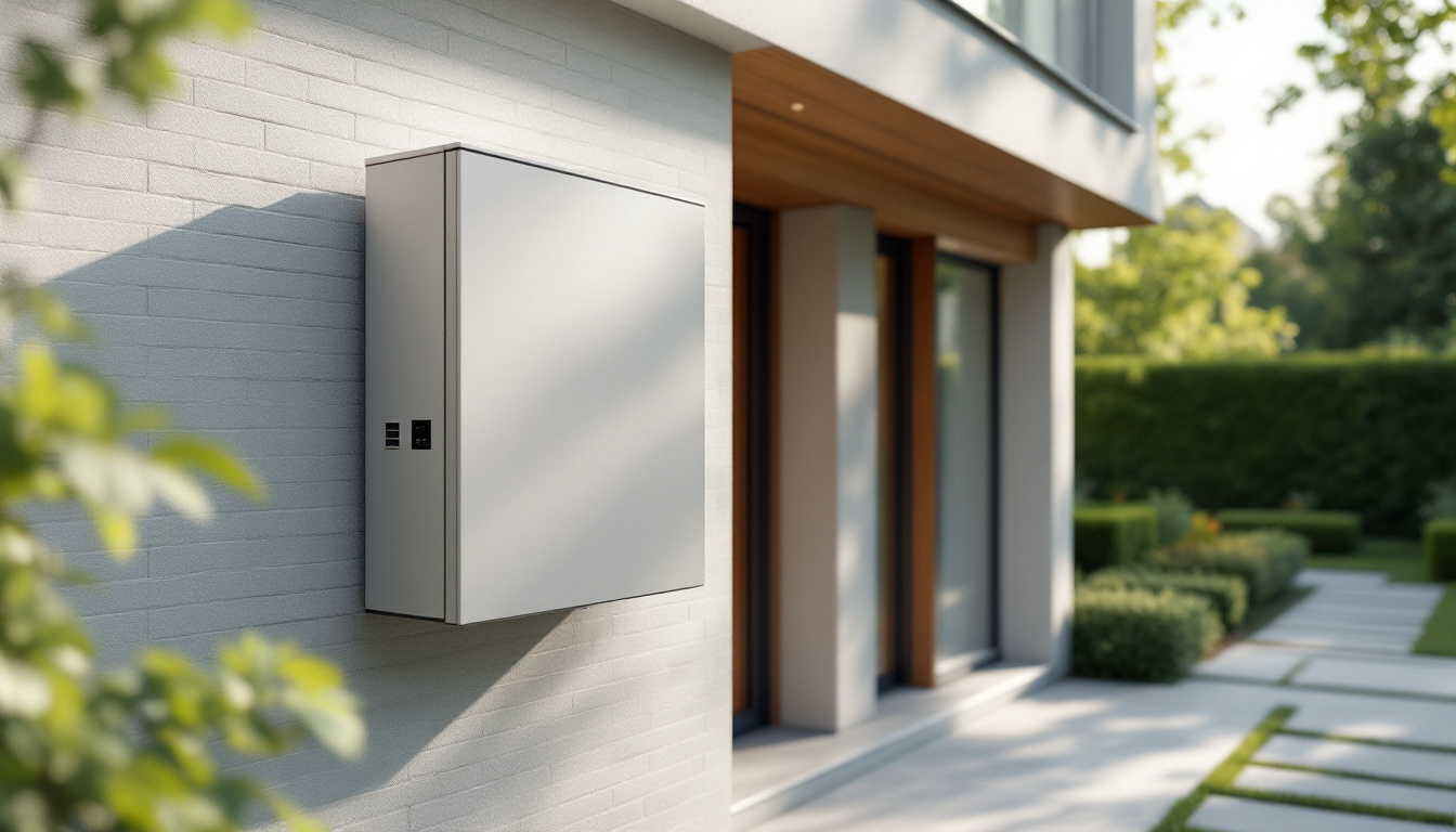 découvrez tout sur la vmc double flux : prix, avantages, fonctionnement et conseils pour bien choisir votre système de ventilation efficace et économique.