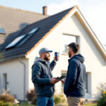 audit énergétique obligatoire en 2026 : découvrez quels propriétaires sont concernés, les échéances à connaître et les étapes pour préparer votre maison.