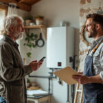 découvrez comment trouver un artisan rge fiable, vérifier sa certification et choisir le bon professionnel pour réussir vos travaux et bénéficier des aides.