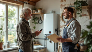 découvrez comment trouver un artisan rge fiable, vérifier sa certification et choisir le bon professionnel pour réussir vos travaux et bénéficier des aides.