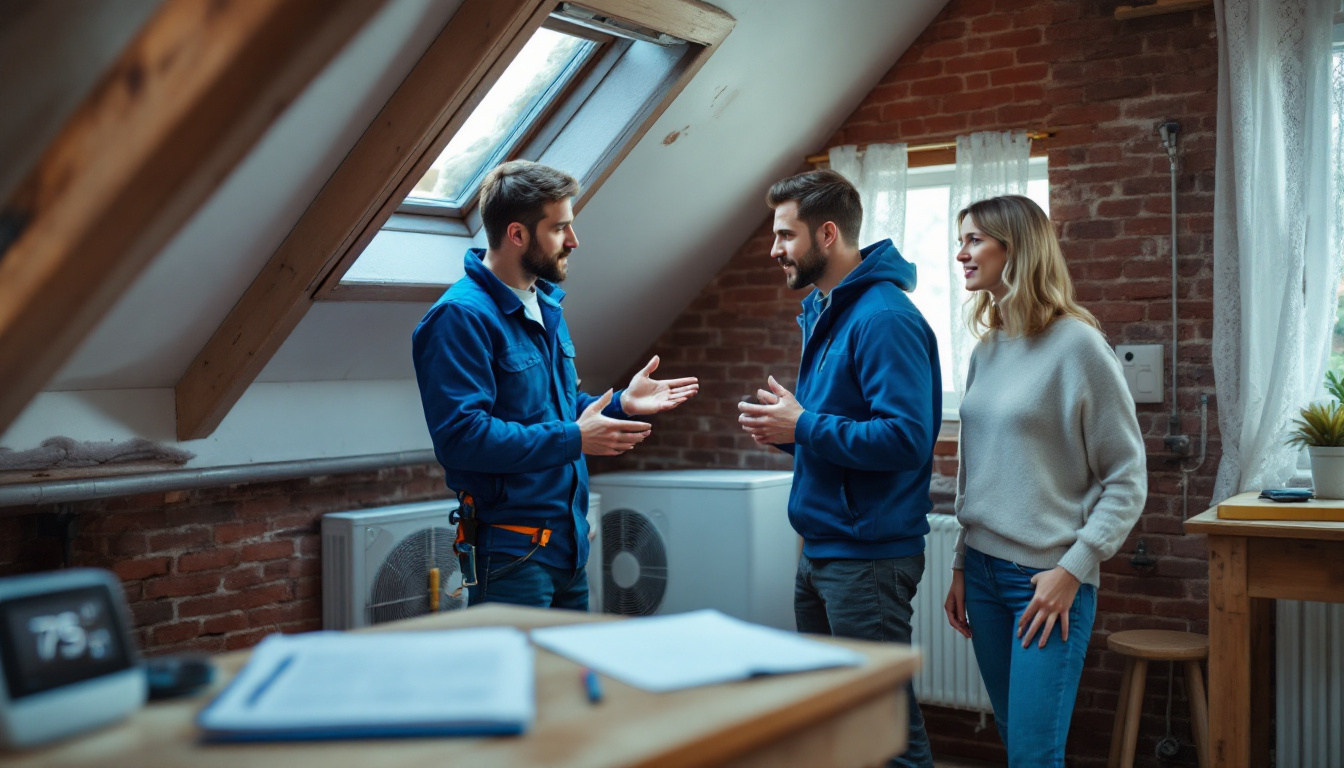 découvrez le fonctionnement des certificats d’économies d’énergie (cee), leurs objectifs et les aides disponibles pour financer vos travaux de rénovation énergétique.