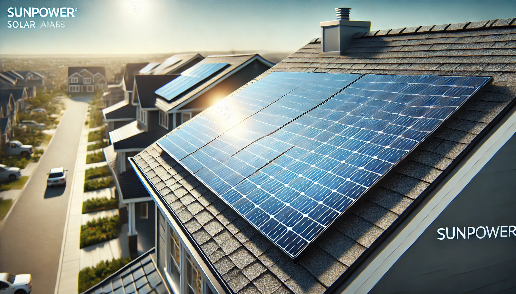 avis-sunpower-panneaux-solaires-2024