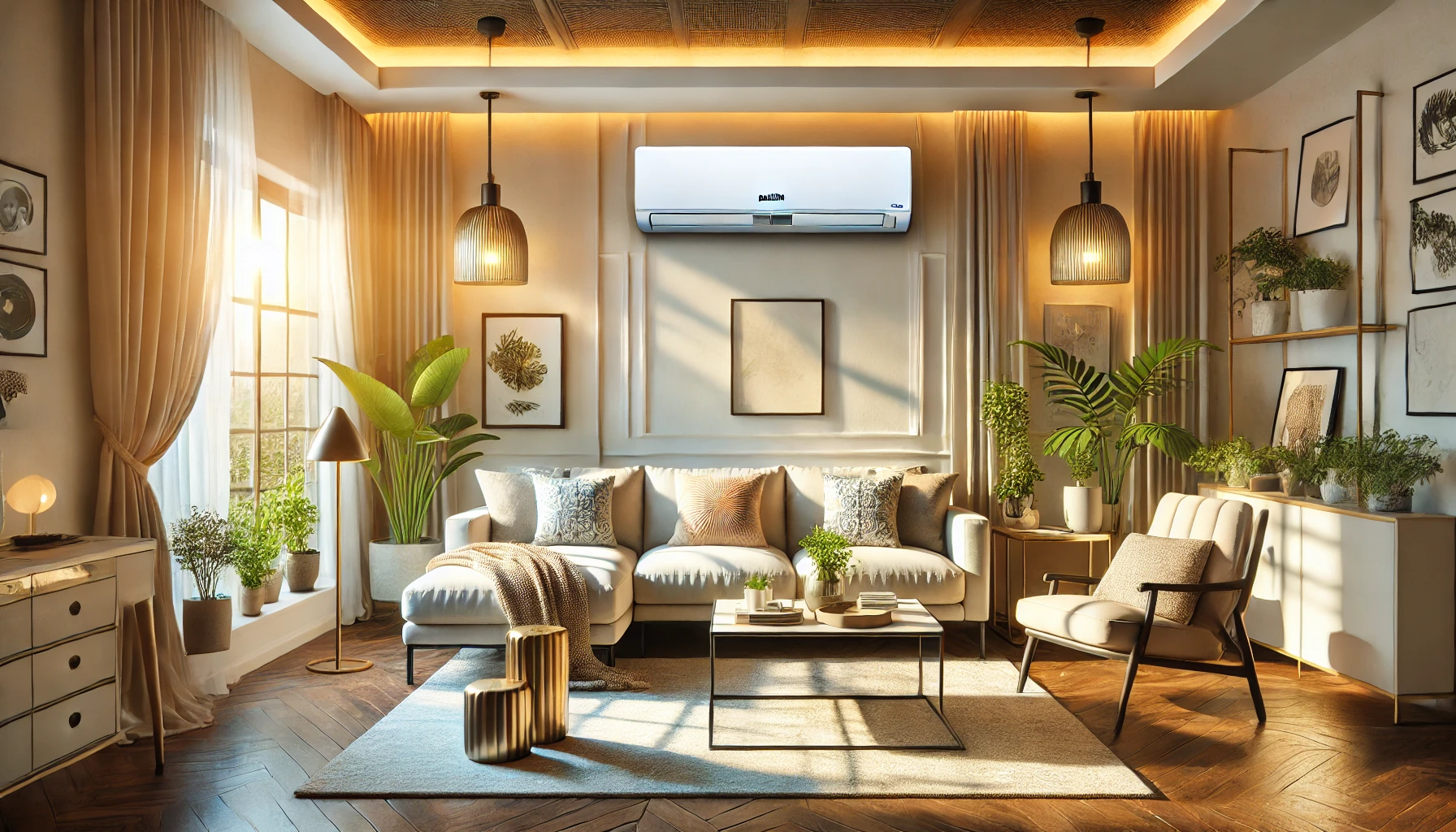 daikin-solutions-climatisation-chauffage