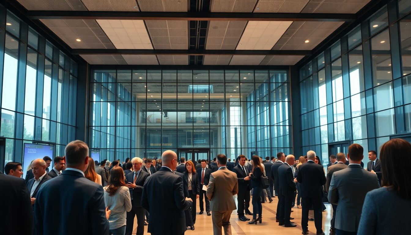 commercial finance association