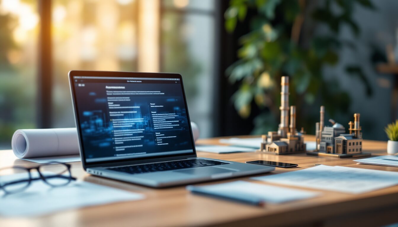 industrial entrepreneurs memorandum