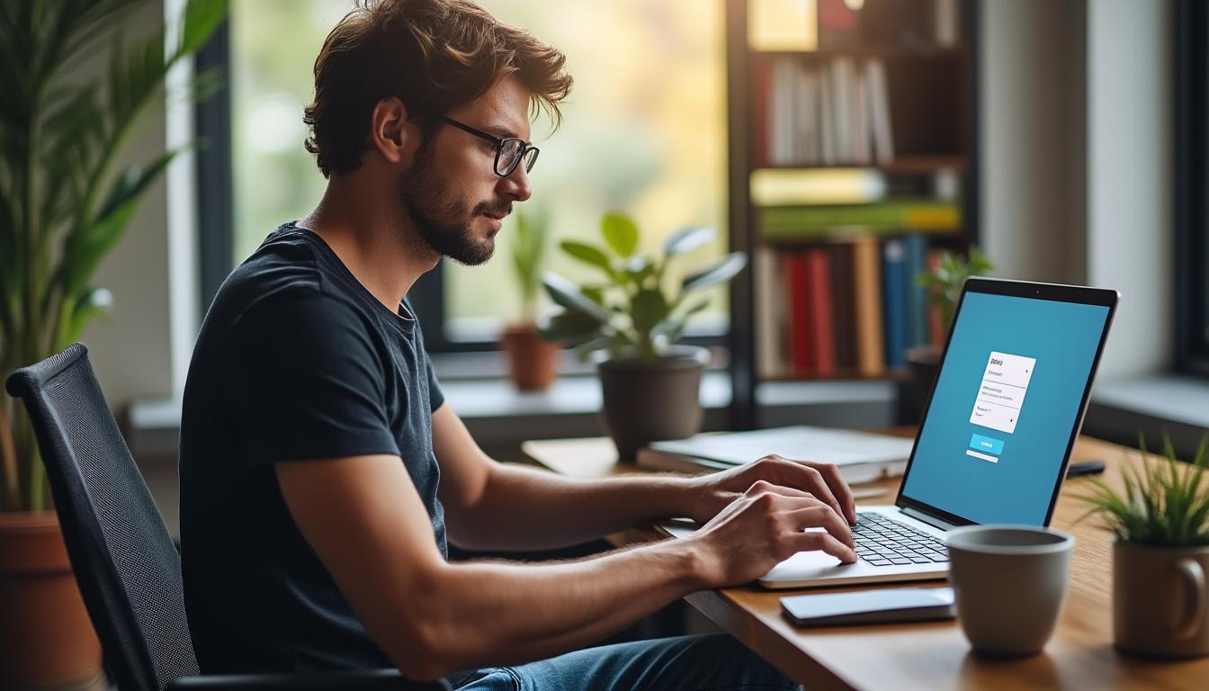 découvrez comment accéder à votre messagerie numericable mail et trouvez des solutions efficaces aux problèmes courants pour une expérience sans souci.