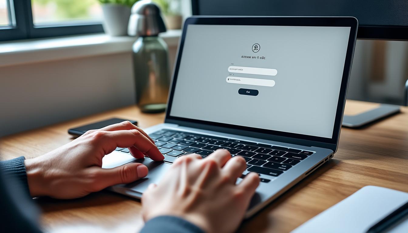 découvrez nos conseils pratiques pour réussir votre connexion sur artisan-en-1-clic.fr et accéder rapidement à tous les services dédiés aux artisans.