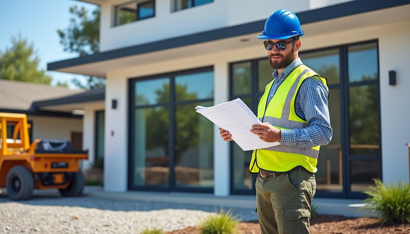 découvrez les enjeux et les risques liés à une daact jamais déposée, et comprenez pourquoi il est crucial de respecter cette obligation pour éviter des sanctions.