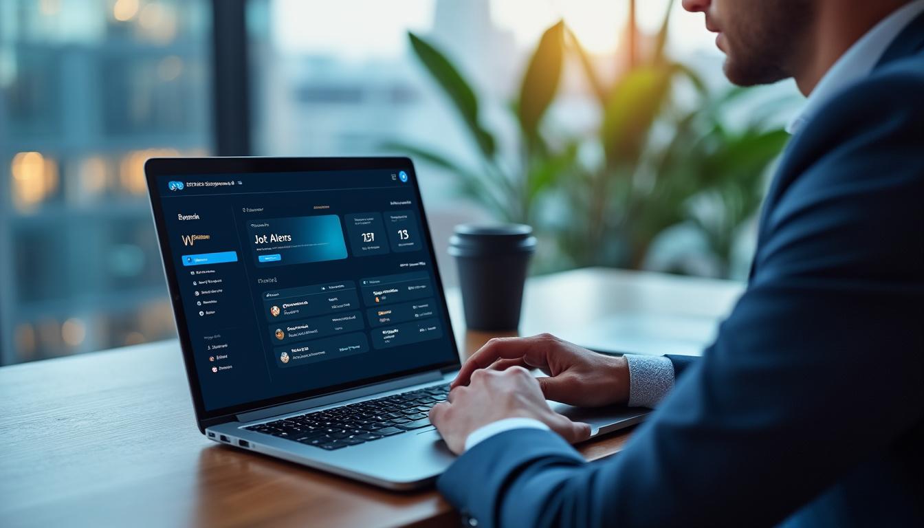 découvrez les meilleures stratégies et conseils pour maximiser vos chances de succès avec pole emploi en 2025. boostez votre recherche d'emploi dès maintenant !