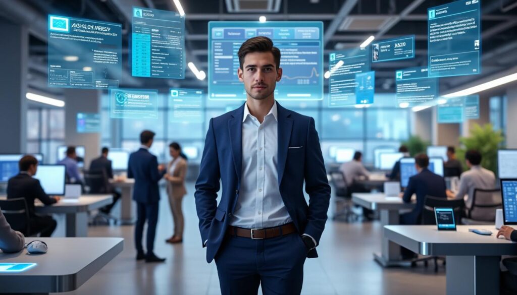 découvrez les meilleures stratégies pour maximiser vos chances de succès avec dude pole emploi en 2025. conseils pratiques et astuces pour booster votre recherche d'emploi.