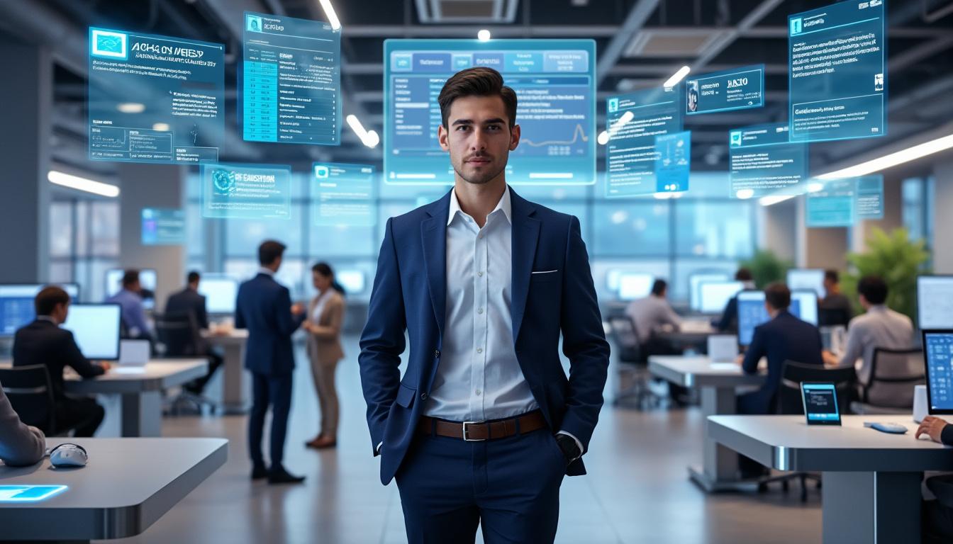 découvrez les meilleures stratégies pour maximiser vos chances de succès avec dude pole emploi en 2025. conseils pratiques et astuces pour booster votre recherche d'emploi.