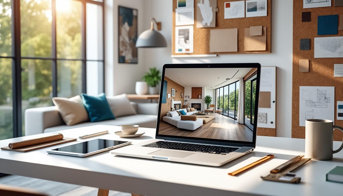 découvrez la formation décorateur sur decoscope.fr et apprenez toutes les bases essentielles pour bien débuter dans le métier de décorateur d'intérieur. maîtrisez les techniques et conseils pratiques dès aujourd'hui !