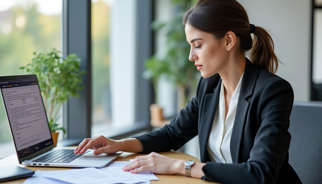 découvrez comment bénéficier des aides en 2025 sans être soumis aux droits caf. guide complet pour optimiser vos prestations et soutenir votre budget.