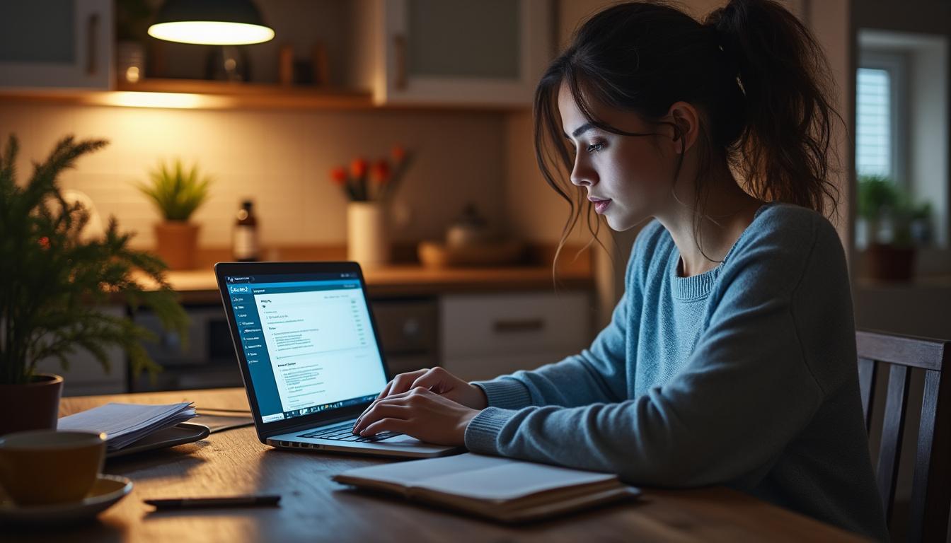 découvrez les conditions d'accès aux prestations sans droit caf et explorez les alternatives disponibles pour bénéficier d'une aide adaptée à votre situation.