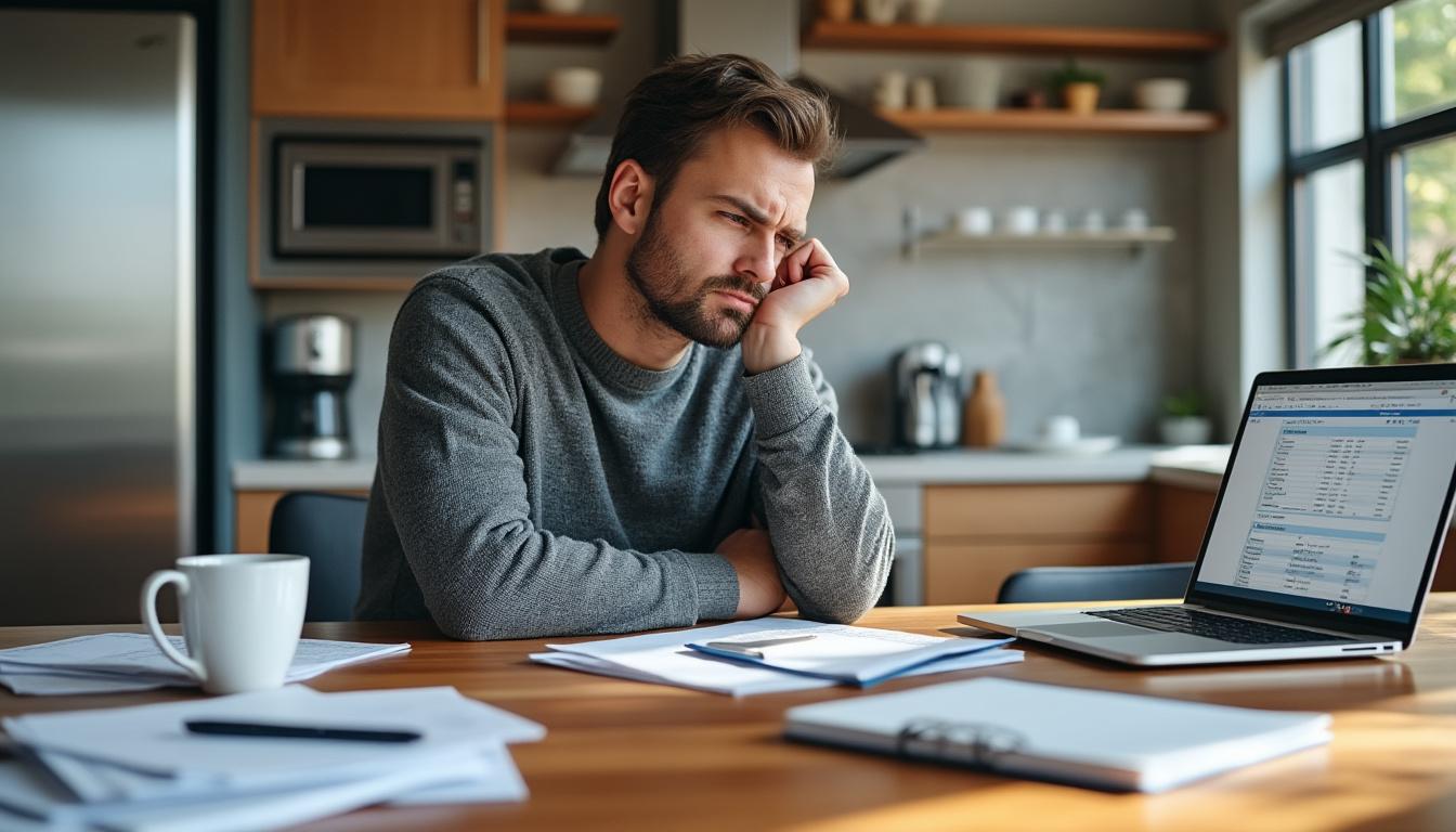 découvrez comment bénéficier de la prime de dénonciation de la caf en 2025, les conditions d'éligibilité et les démarches à suivre pour en faire la demande.