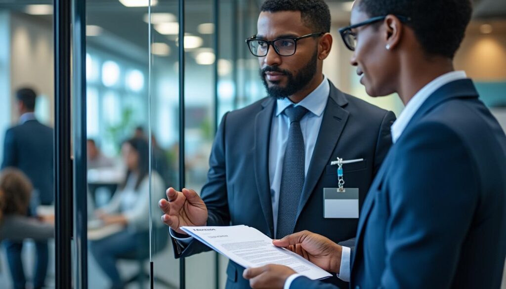 découvrez tout ce qu'il faut savoir sur la prime de dénonciation caf en 2025 : conditions d'éligibilité, démarches à suivre et conseils pour en bénéficier facilement.