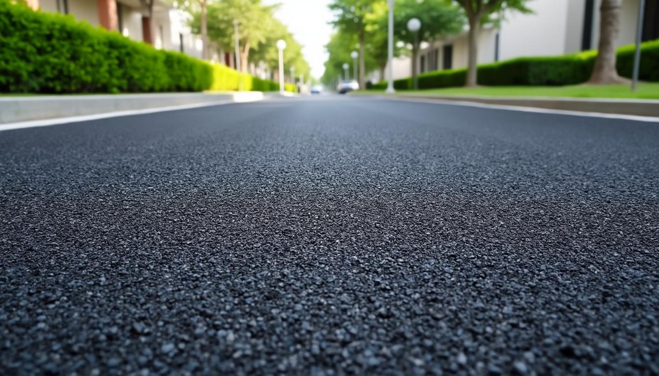 découvrez le prix au m² pour un enrobé daniel moquet en 2025 et obtenez toutes les informations pour planifier votre projet d'aménagement extérieur.