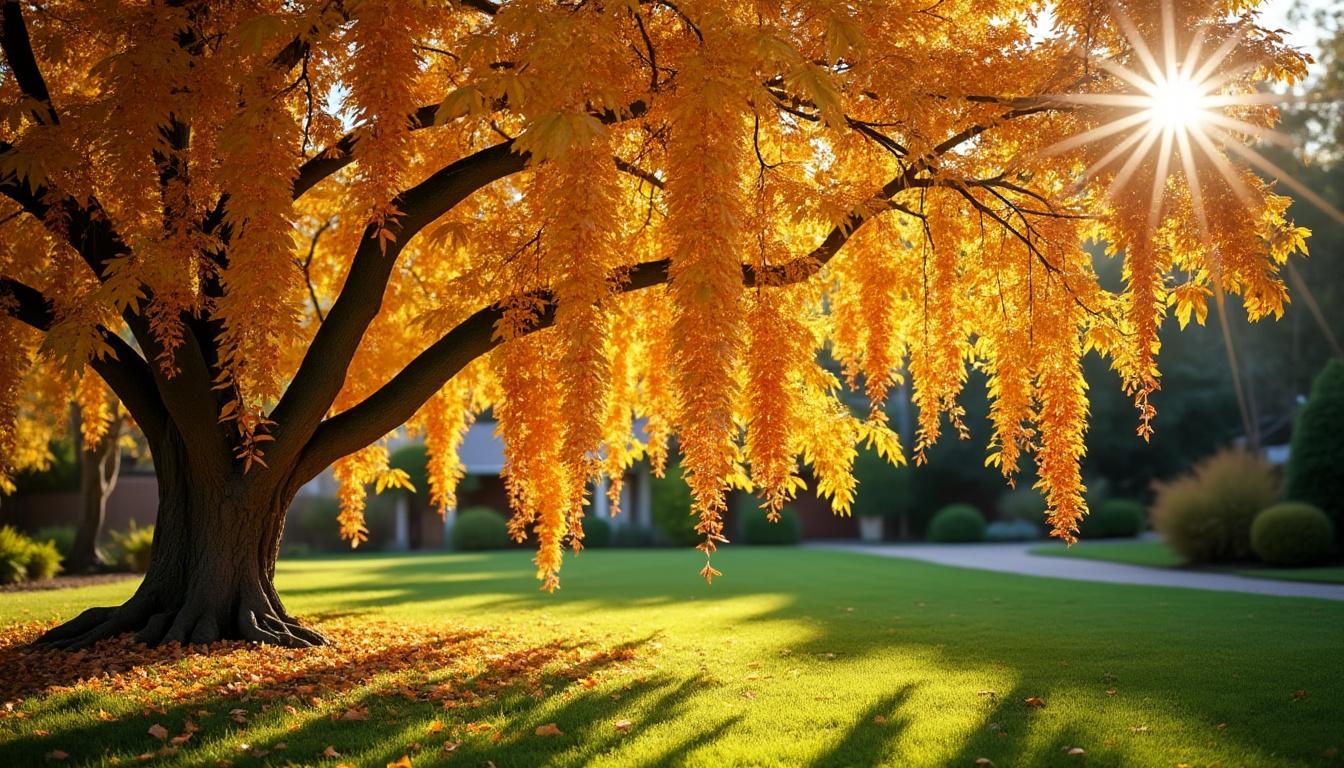 découvrez les principaux inconvénients du savonnier, un arbre aux multiples usages, pour mieux comprendre ses impacts avant de l'adopter.