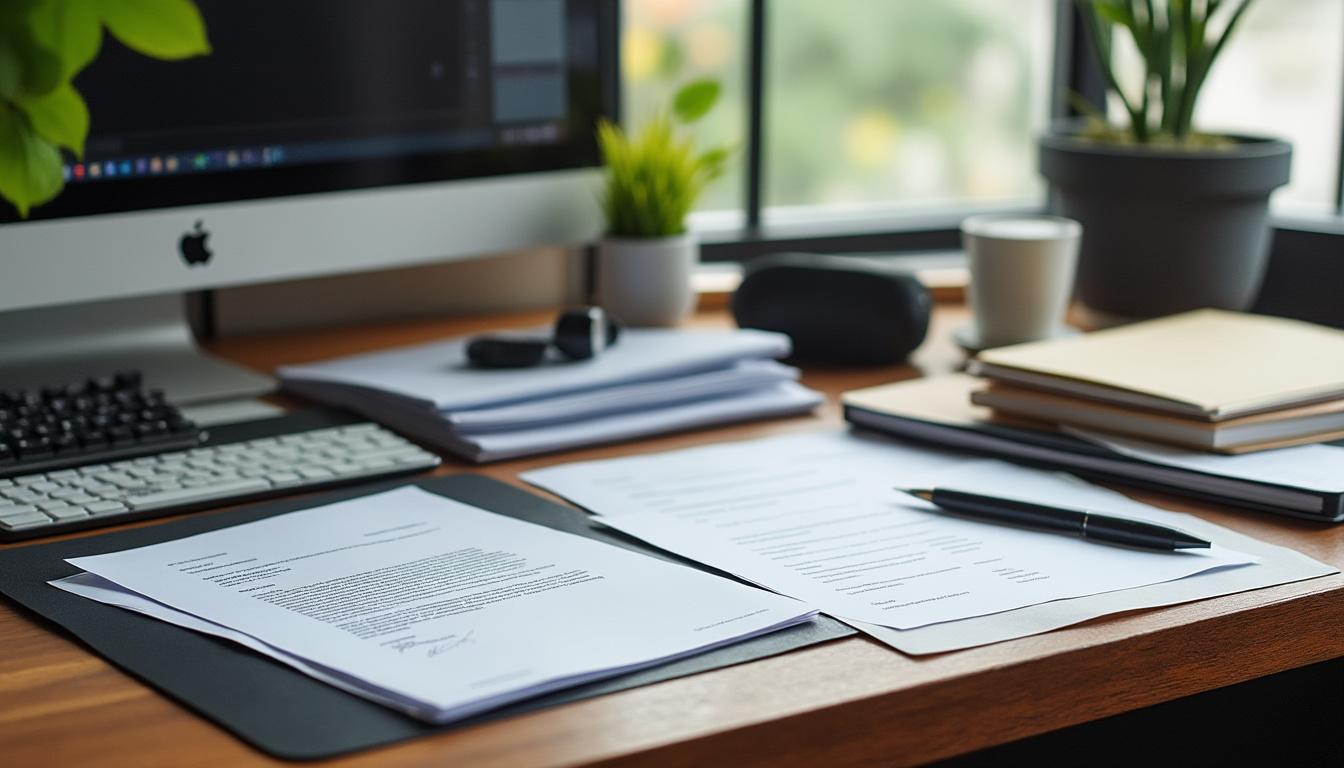 découvrez comment fonctionne le versement de la pch après notification et les démarches à suivre pour en bénéficier facilement.