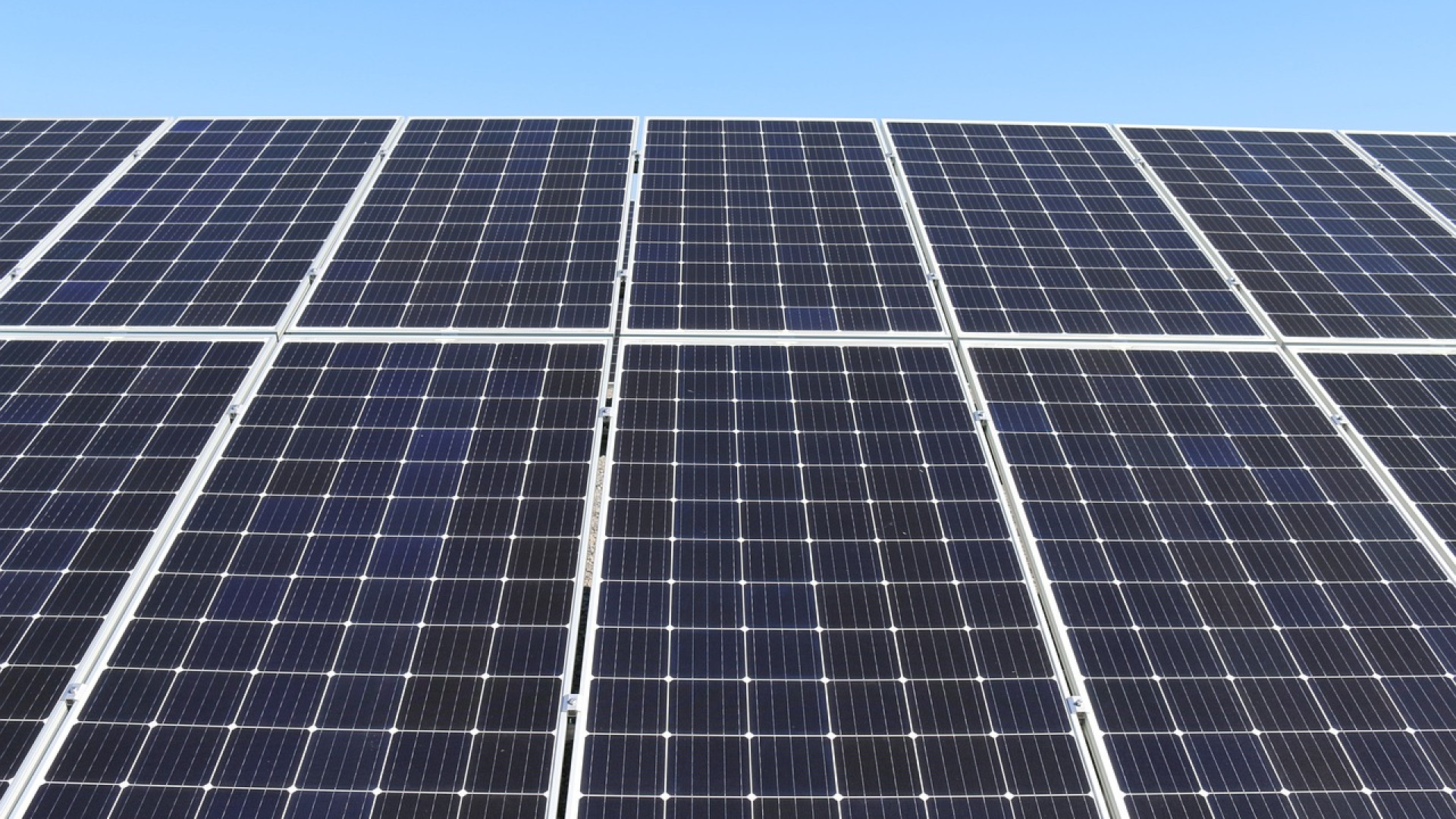 Quels sont les avantages d’installer un hangar solaire ?