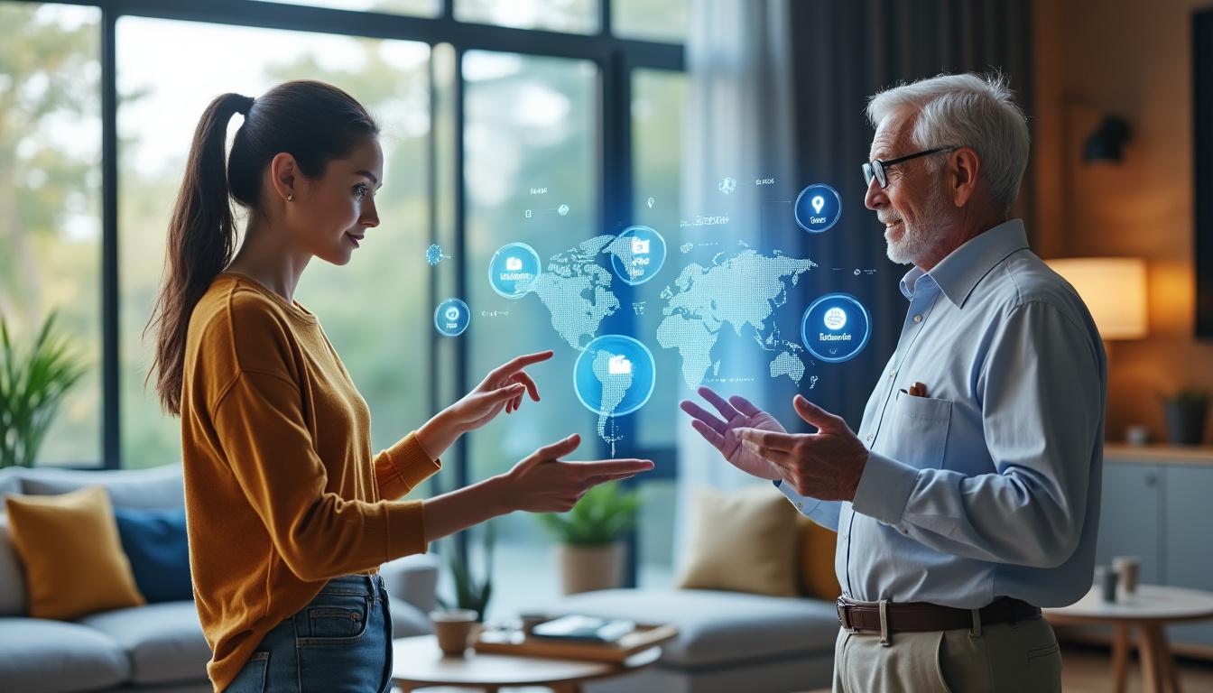 découvrez comment stootie.com simplifie la recherche d'aide en ligne en 2026, en connectant rapidement et efficacement les utilisateurs avec des experts et des services adaptés à leurs besoins.