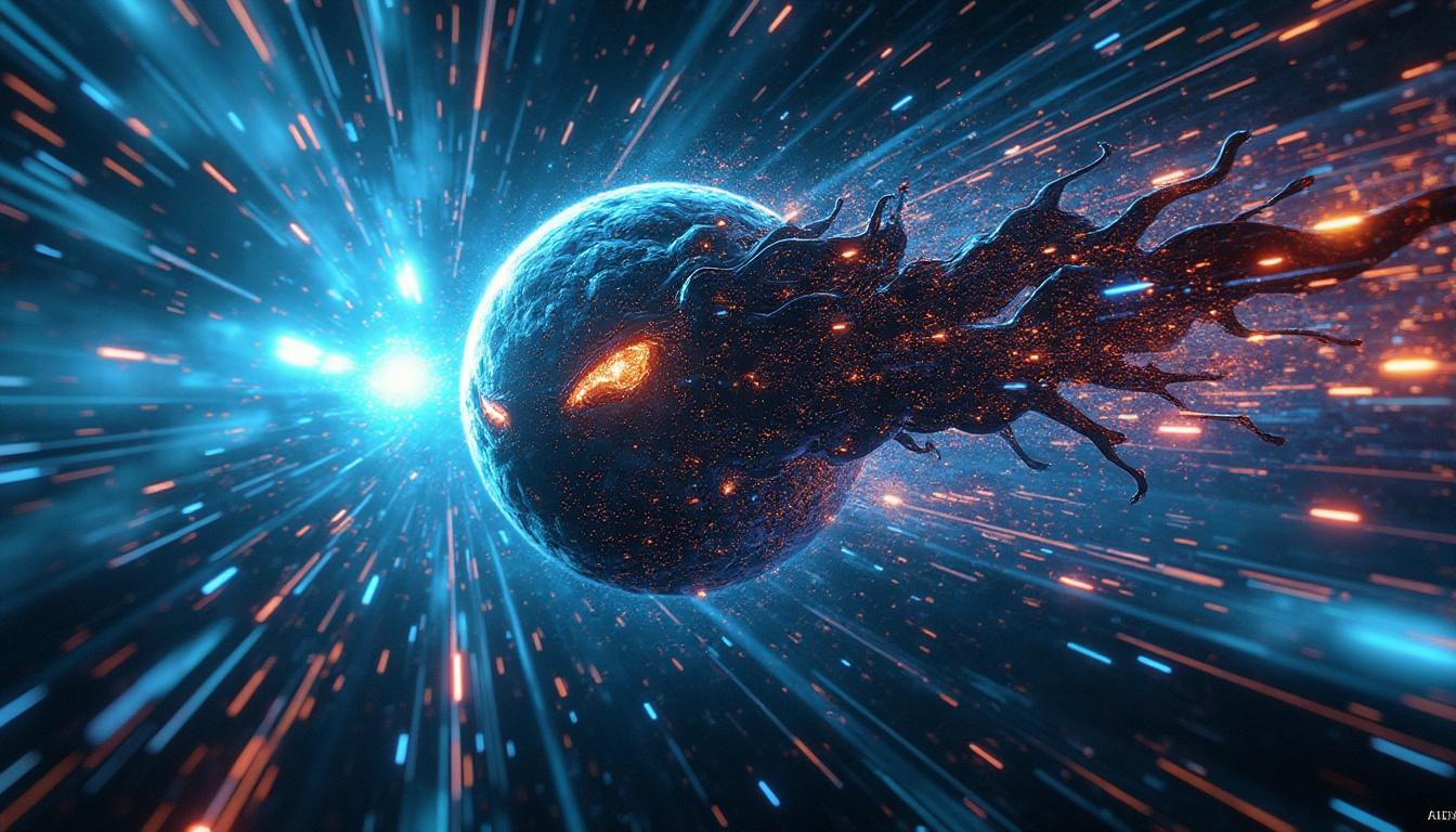 découvrez des astuces simples et efficaces pour booster votre entreprise grâce à notre guide de marketing facile. améliorez votre stratégie et atteignez vos objectifs rapidement.