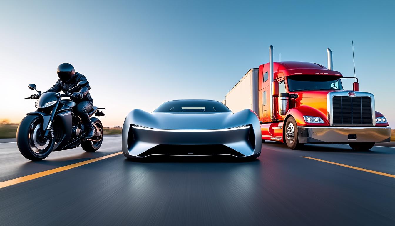 découvrez tout ce qu’il faut savoir en 2026 sur les permis voiture, moto et camion sur km.fr : démarches, nouveautés, conseils et astuces pour réussir votre examen.