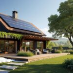 découvrez les avantages et inconvénients de l'habitation bioclimatique, une solution écologique et économique pour un confort optimal tout en respectant l'environnement.